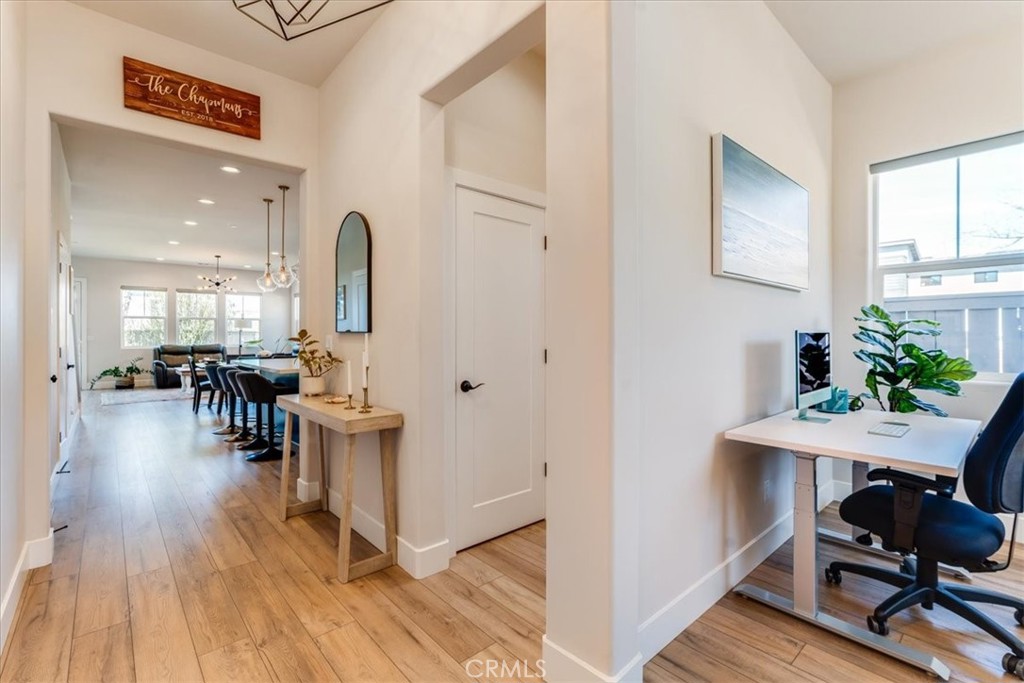 3703 Rock Garden Lane