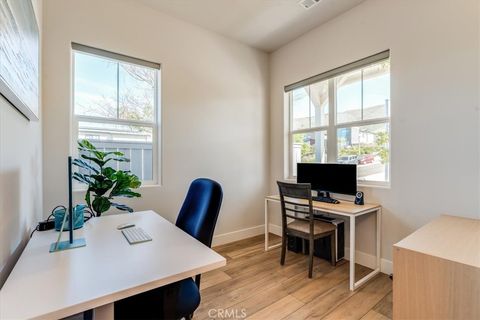 Tiny photo for 3703 Rock Garden Lane, San Luis Obispo, CA 93401 (MLS # SC26040097)