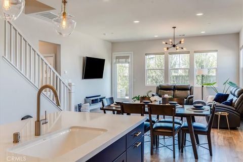 Tiny photo for 3703 Rock Garden Lane, San Luis Obispo, CA 93401 (MLS # SC26040097)