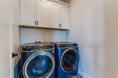 Tiny photo for 3703 Rock Garden Lane, San Luis Obispo, CA 93401 (MLS # SC26040097)