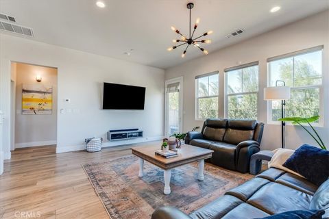 Tiny photo for 3703 Rock Garden Lane, San Luis Obispo, CA 93401 (MLS # SC26040097)