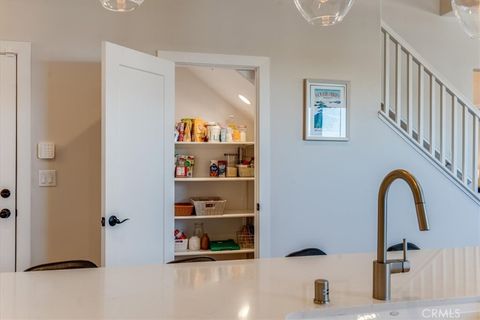 Tiny photo for 3703 Rock Garden Lane, San Luis Obispo, CA 93401 (MLS # SC26040097)