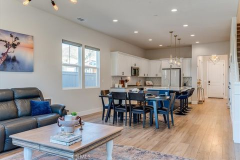 Tiny photo for 3703 Rock Garden Lane, San Luis Obispo, CA 93401 (MLS # SC26040097)