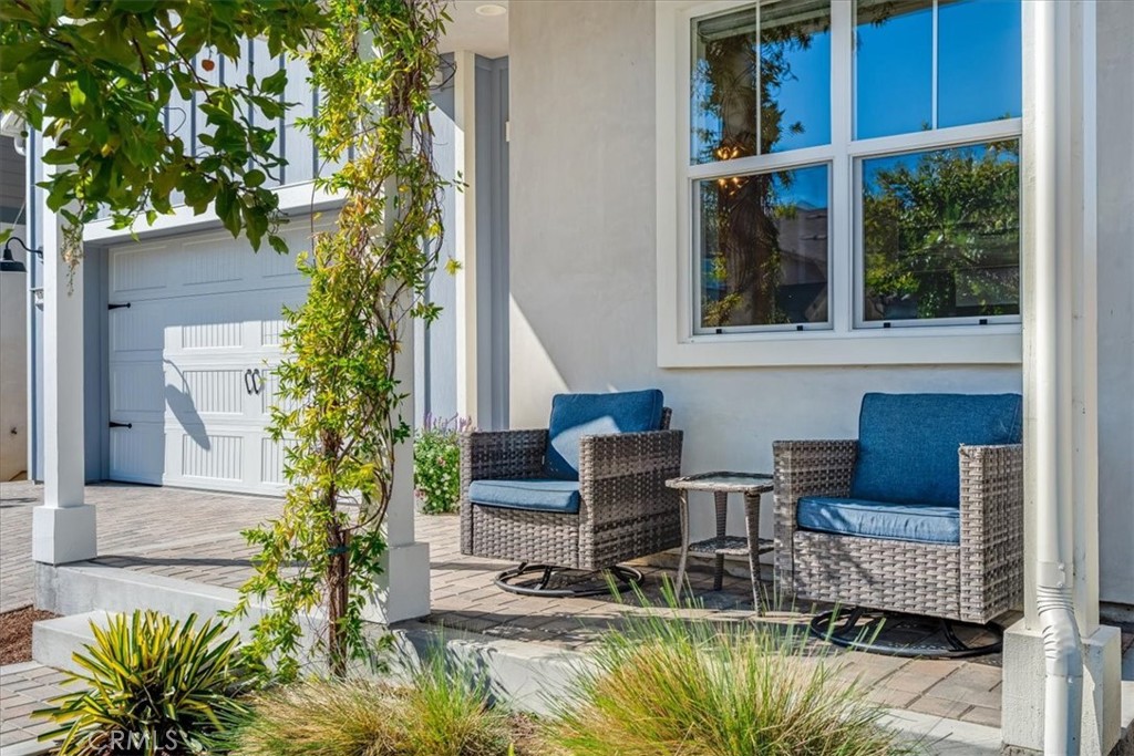 3703 Rock Garden Lane