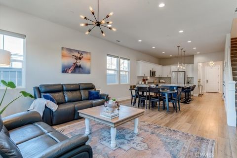 Tiny photo for 3703 Rock Garden Lane, San Luis Obispo, CA 93401 (MLS # SC26040097)