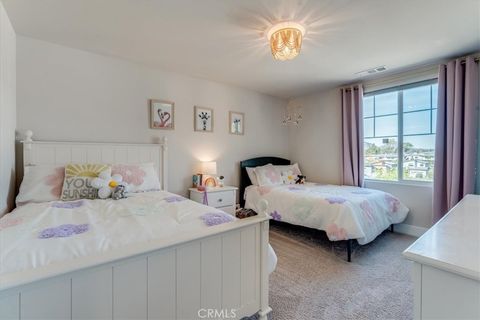 Tiny photo for 3703 Rock Garden Lane, San Luis Obispo, CA 93401 (MLS # SC26040097)