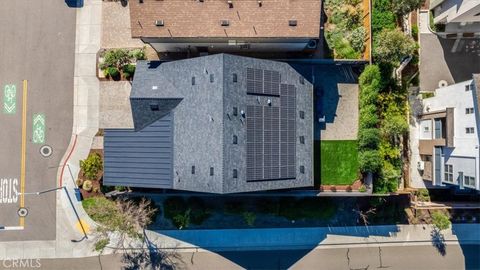 Tiny photo for 3703 Rock Garden Lane, San Luis Obispo, CA 93401 (MLS # SC26040097)