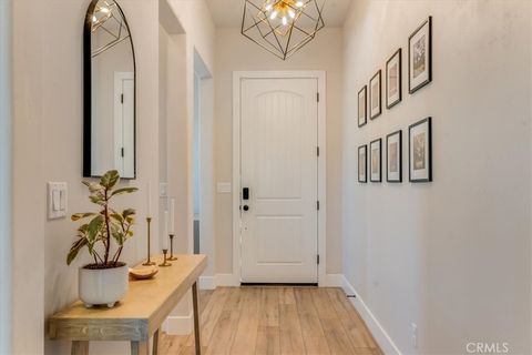 Tiny photo for 3703 Rock Garden Lane, San Luis Obispo, CA 93401 (MLS # SC26040097)