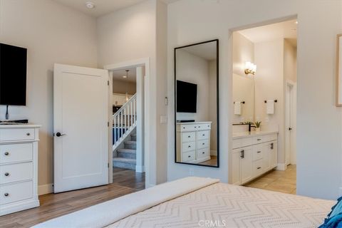 Tiny photo for 3703 Rock Garden Lane, San Luis Obispo, CA 93401 (MLS # SC26040097)