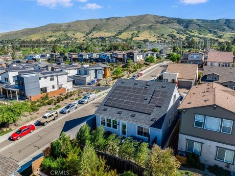 Tiny photo for 3703 Rock Garden Lane, San Luis Obispo, CA 93401 (MLS # SC26040097)