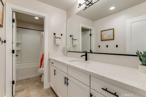 Tiny photo for 3703 Rock Garden Lane, San Luis Obispo, CA 93401 (MLS # SC26040097)