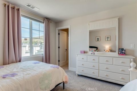 Tiny photo for 3703 Rock Garden Lane, San Luis Obispo, CA 93401 (MLS # SC26040097)