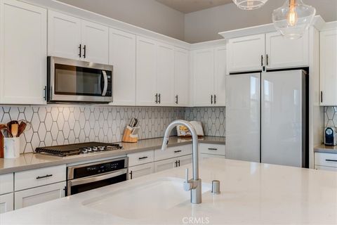 Tiny photo for 3703 Rock Garden Lane, San Luis Obispo, CA 93401 (MLS # SC26040097)