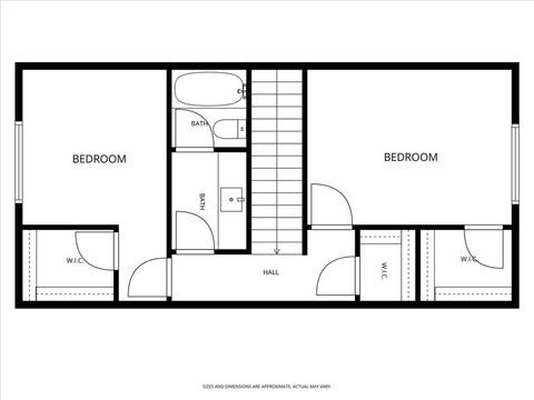 Tiny photo for 3703 Rock Garden Lane, San Luis Obispo, CA 93401 (MLS # SC26040097)