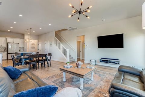 Tiny photo for 3703 Rock Garden Lane, San Luis Obispo, CA 93401 (MLS # SC26040097)