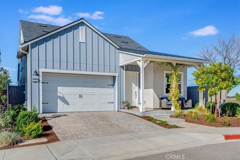 3703 Rock Garden Lane San Luis Obispo CA 93401