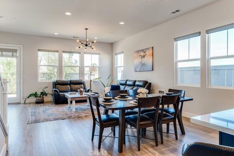 Tiny photo for 3703 Rock Garden Lane, San Luis Obispo, CA 93401 (MLS # SC26040097)