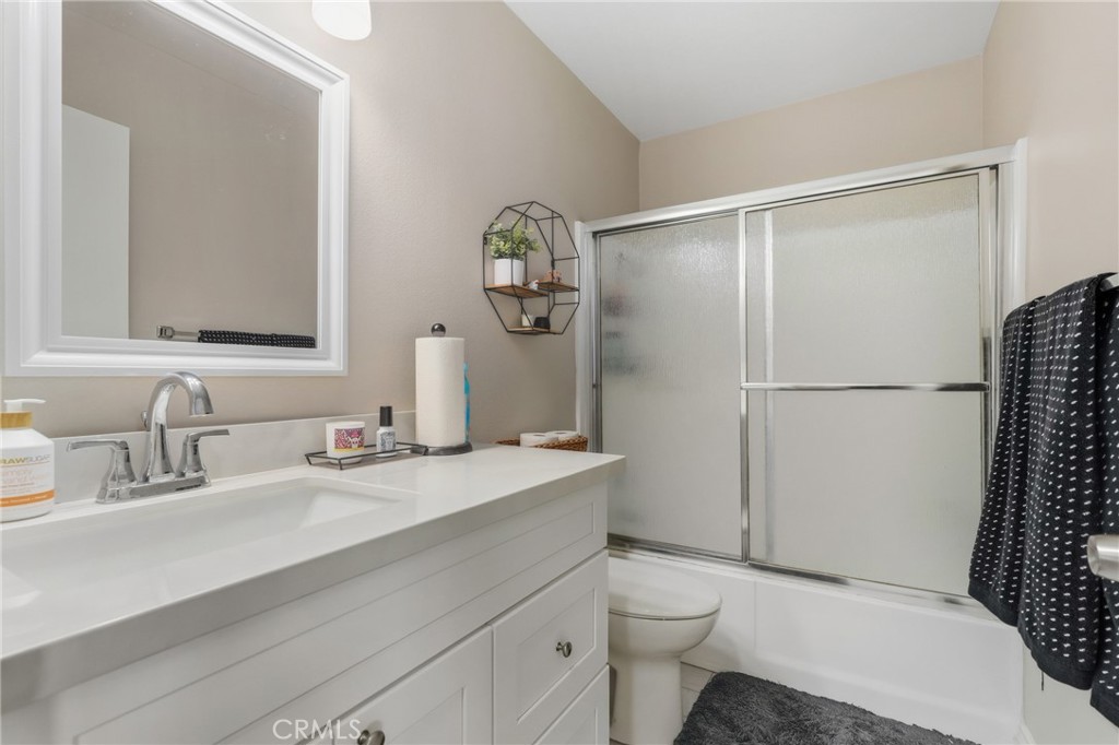 Other - Residential Lease