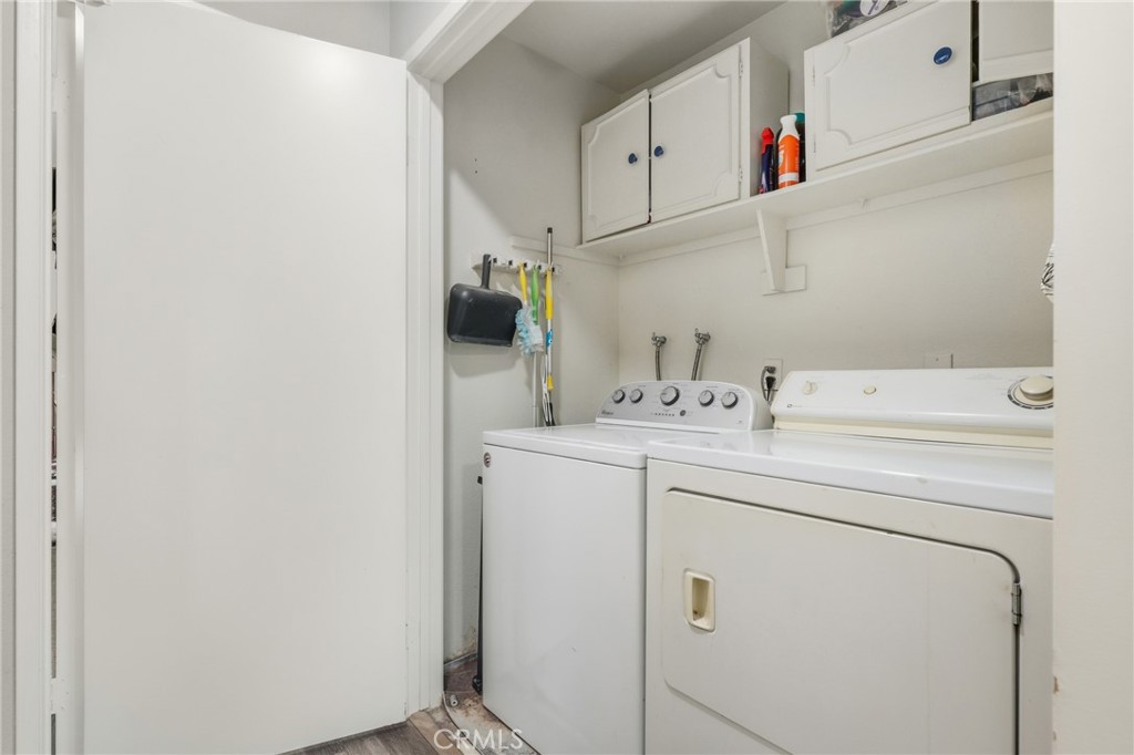 Other - Residential Lease