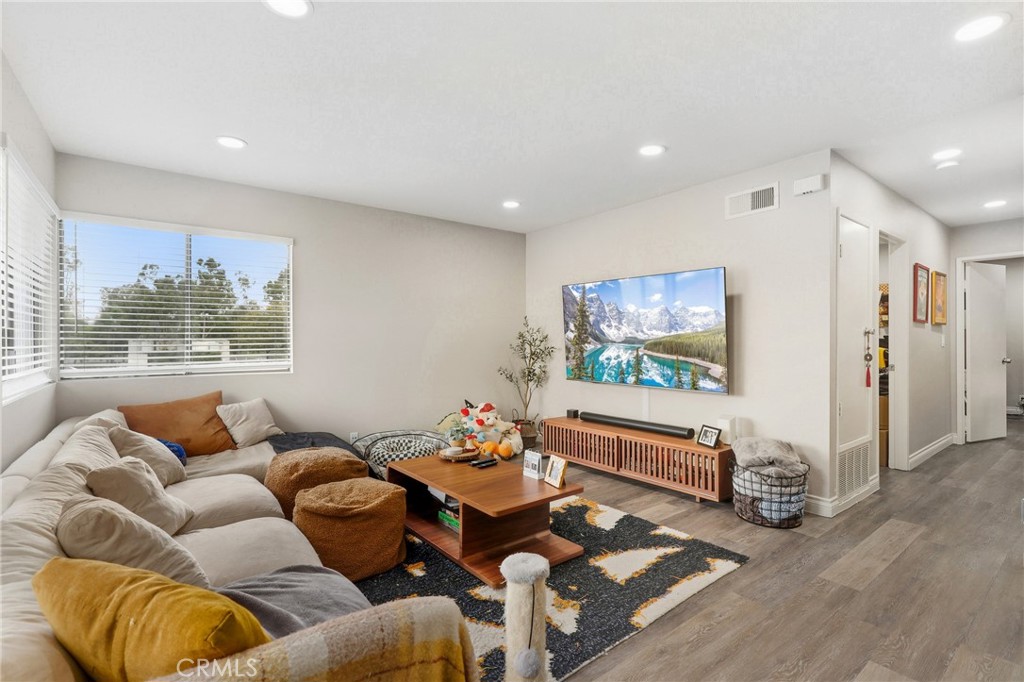 Other - Residential Lease