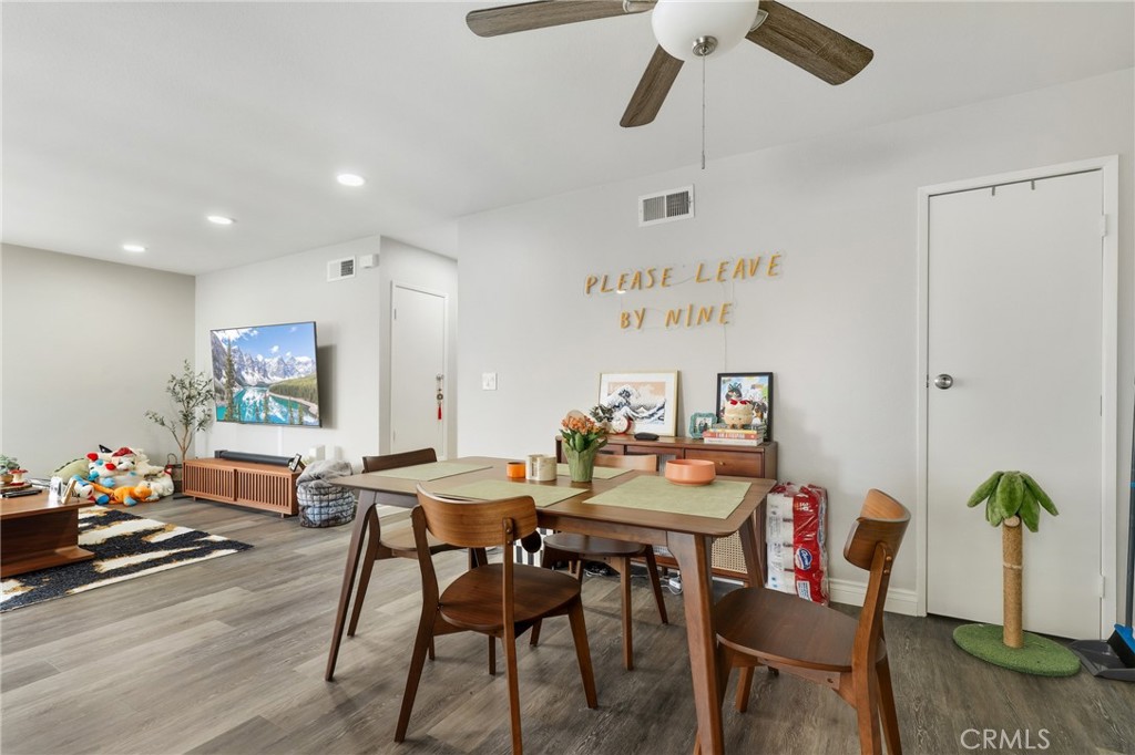 Other - Residential Lease