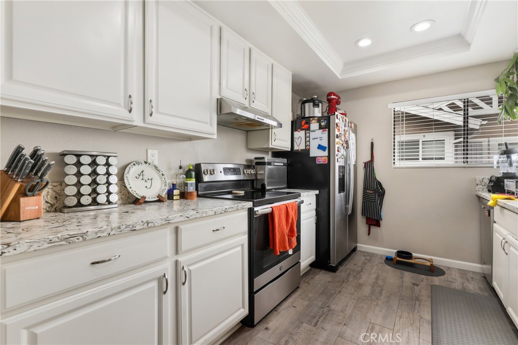 Other - Residential Lease