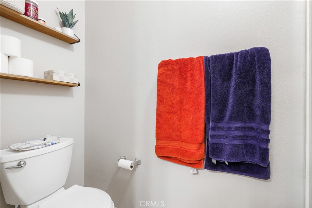 Other - Residential Lease