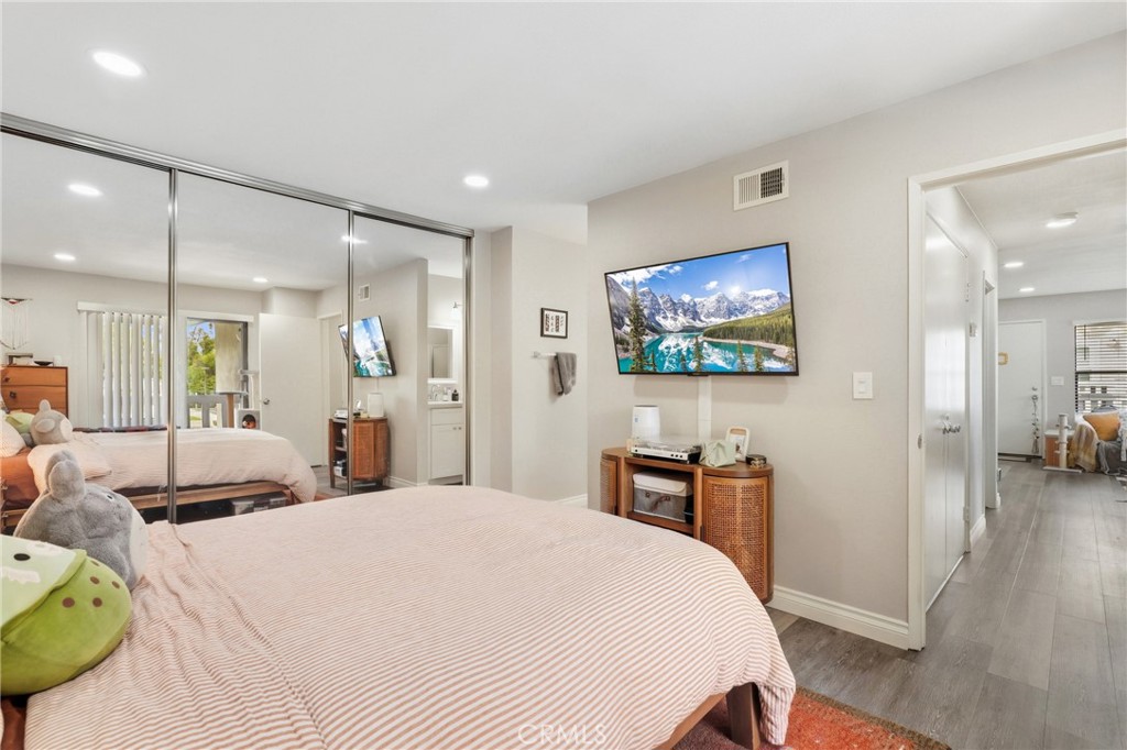 Other - Residential Lease