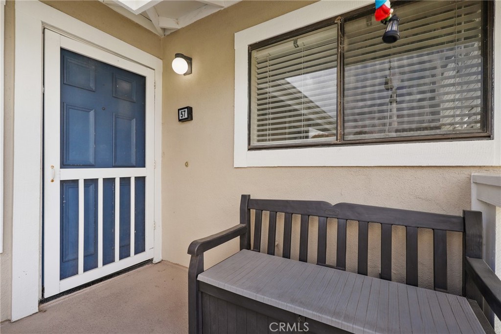 Other - Residential Lease