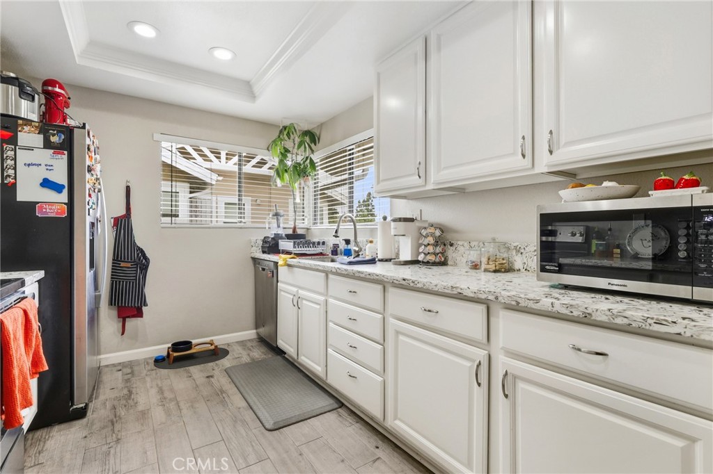 Other - Residential Lease