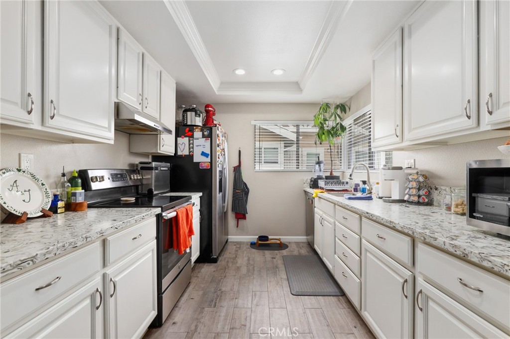 Other - Residential Lease