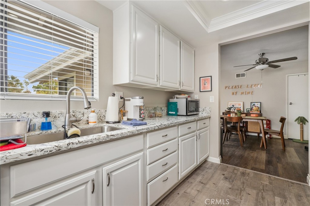 Other - Residential Lease