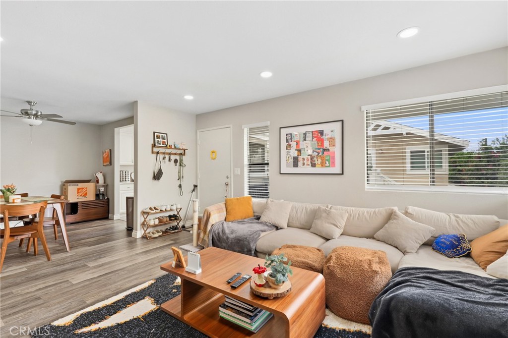 Other - Residential Lease