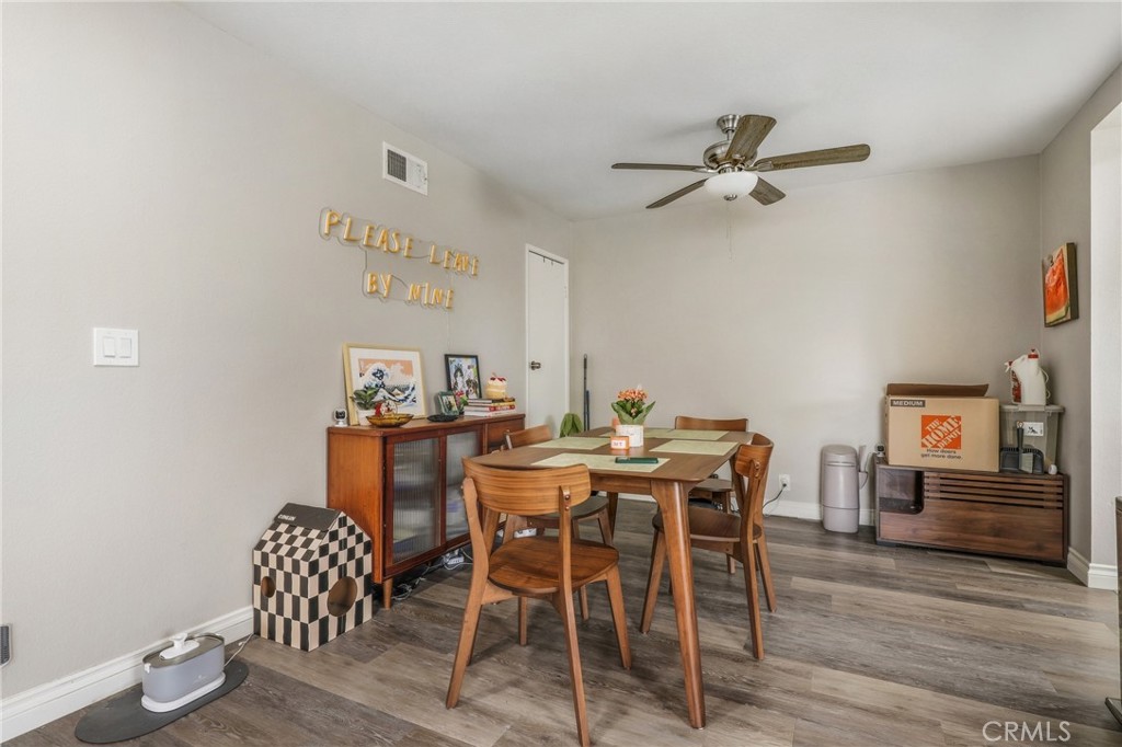 Other - Residential Lease