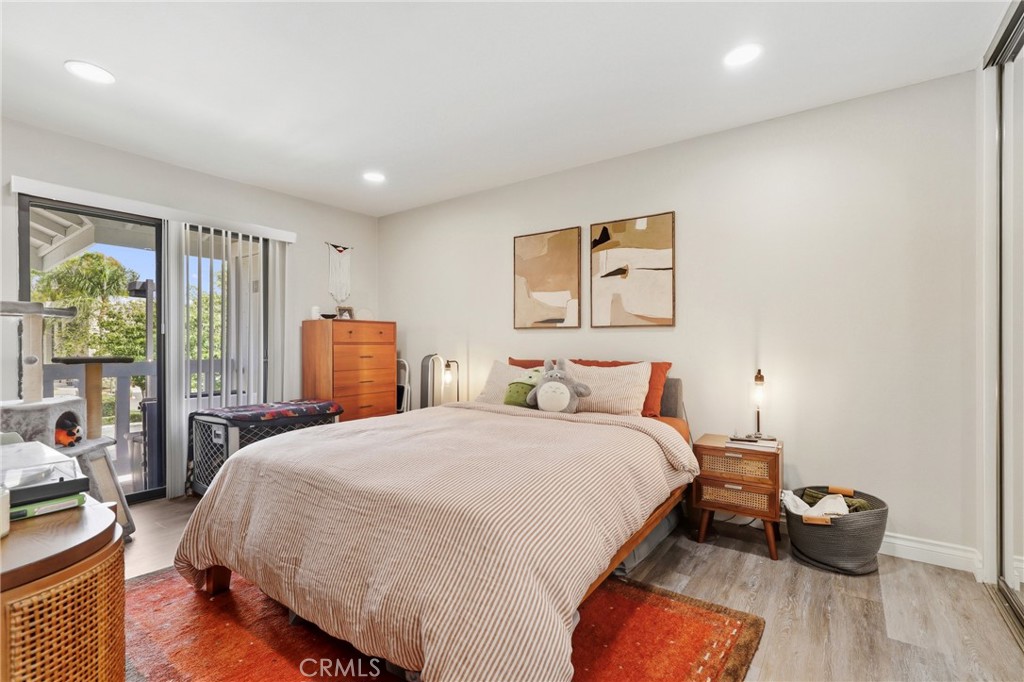 Other - Residential Lease