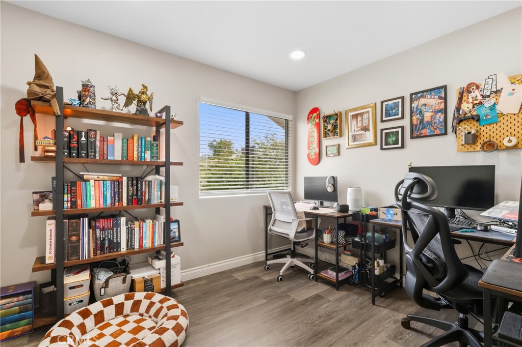 Other - Residential Lease