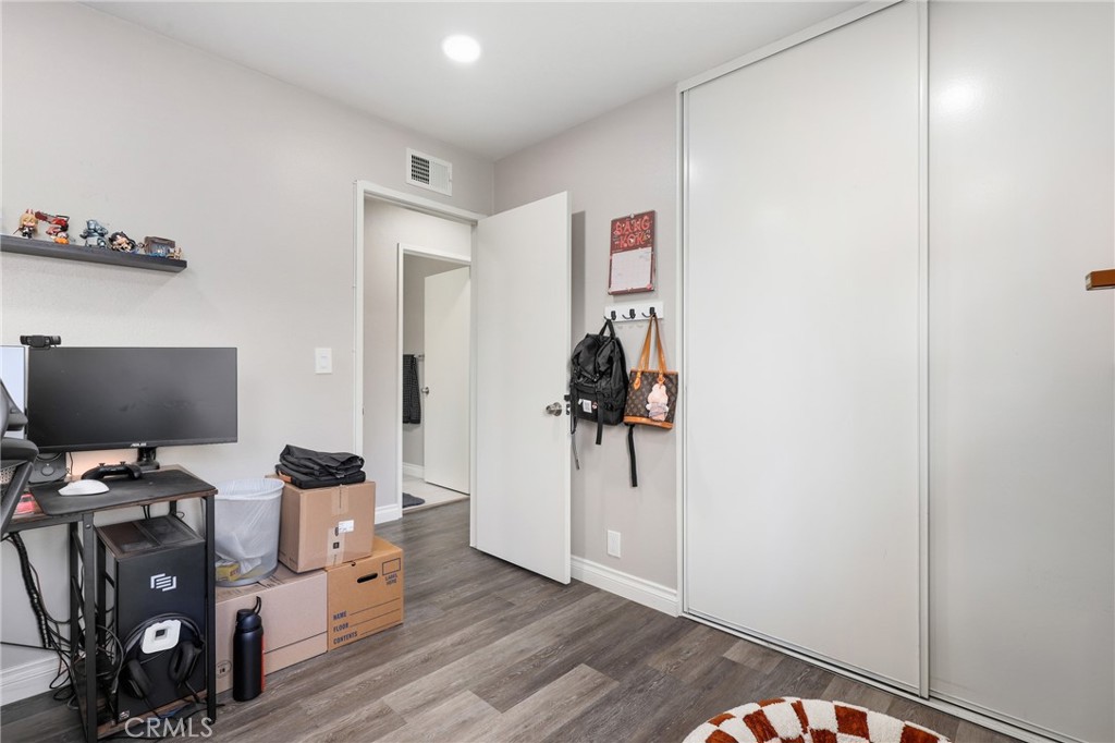 Other - Residential Lease