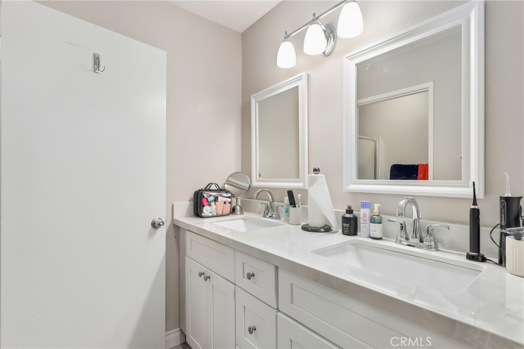Other - Residential Lease