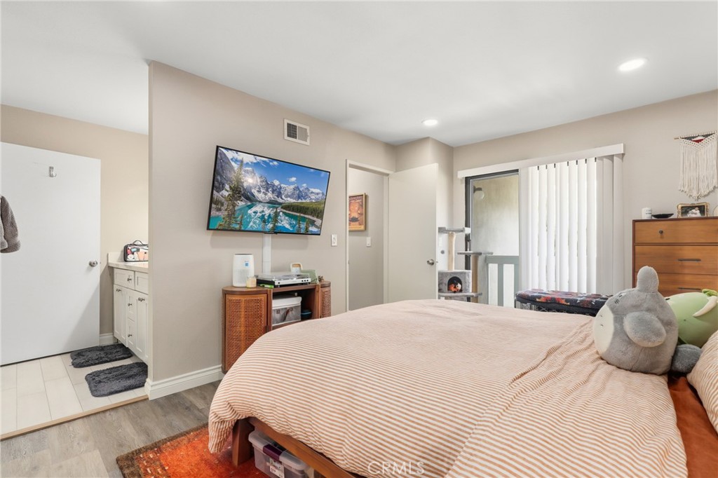 Other - Residential Lease