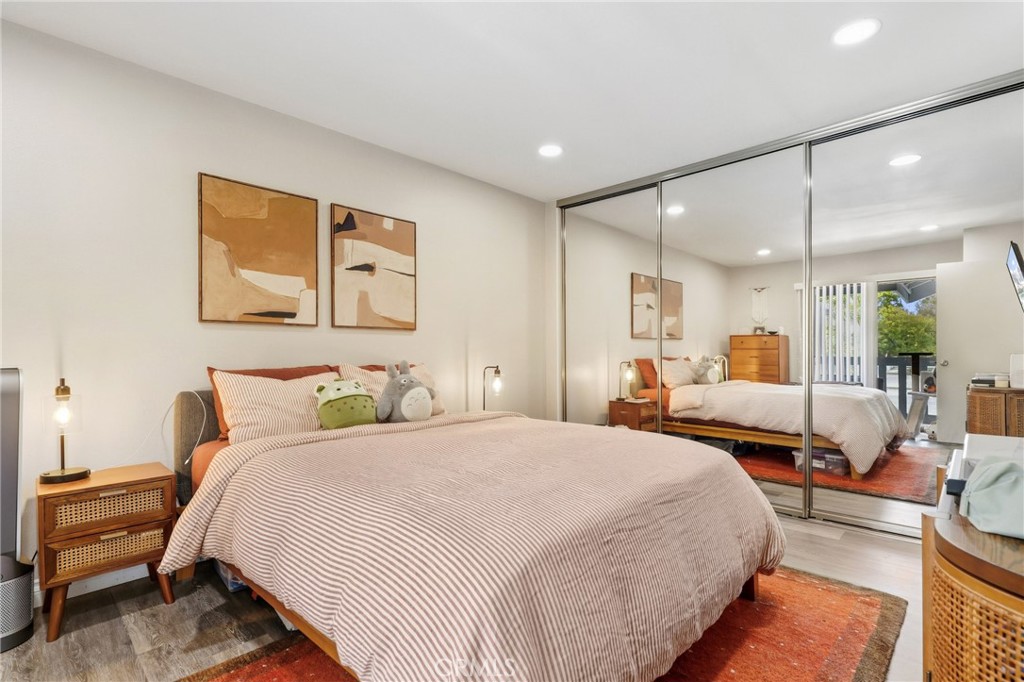 Other - Residential Lease