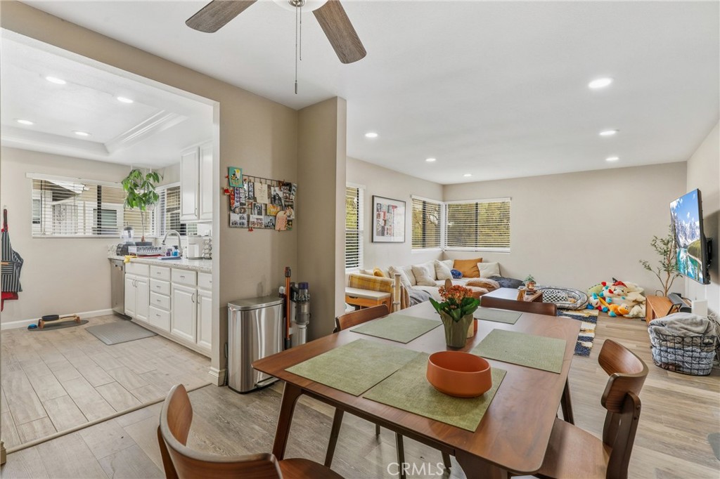 Other - Residential Lease