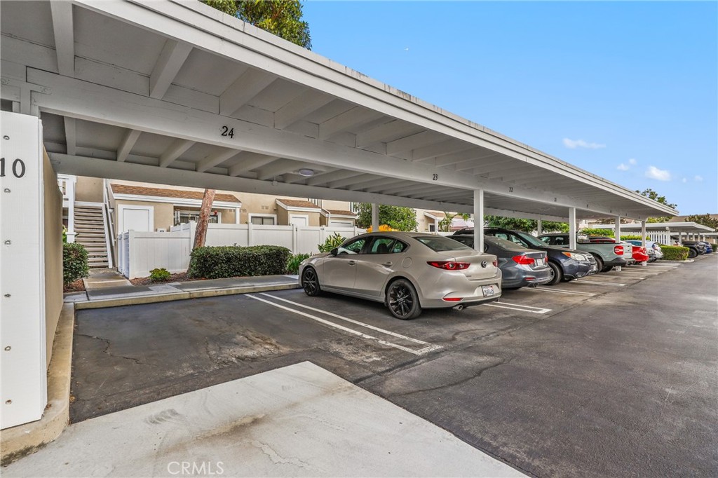 Other - Residential Lease