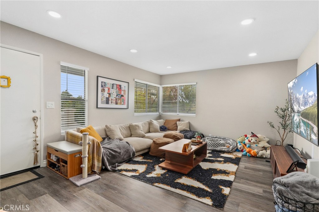Other - Residential Lease