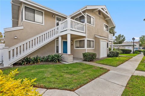 Photo of 57 Tarocco, Irvine, CA 92618 (MLS # OC25242510)