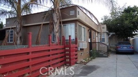 Photo of 3147 S Halm Avenue, Los Angeles, CA 90034 (MLS # SR26094978)