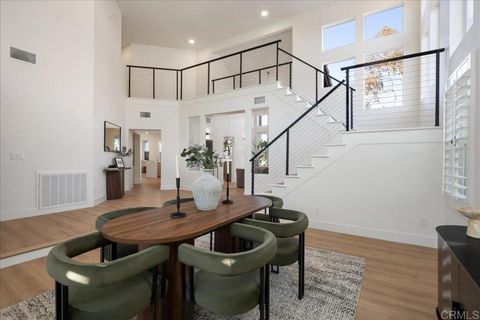 Photo of 5842 Ranch View Road, Oceanside, CA 92057 (MLS # NDP2510609)