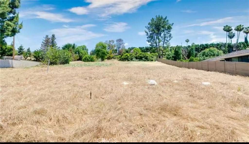 20528 E Rancho Los Cerritos