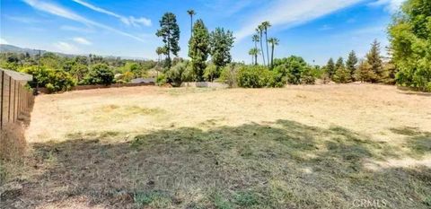 20528 E Rancho Los Cerritos Covina CA 91724