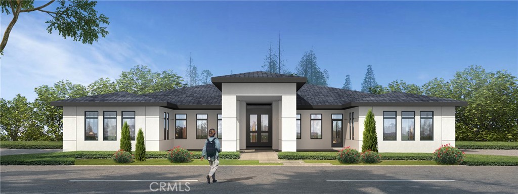 20528 E Rancho Los Cerritos