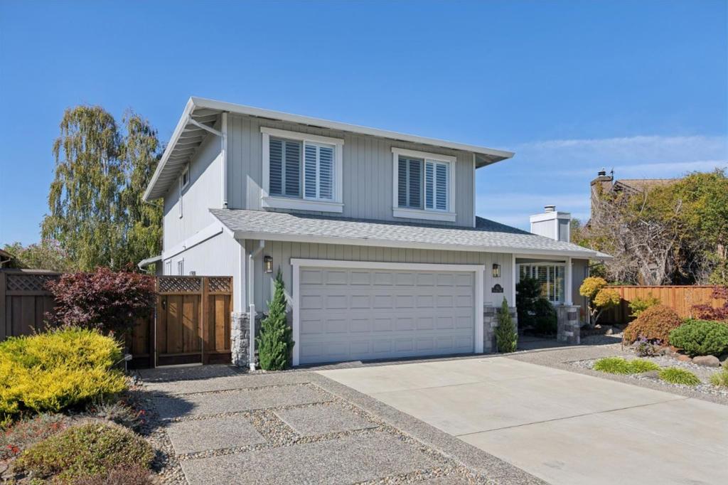 512 Keelson Circle
